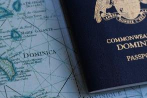 Dominica Expands Visa-Free Travel to China